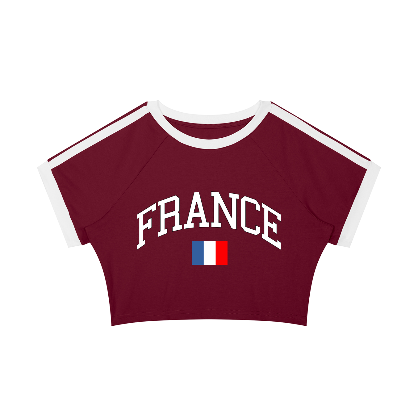 france