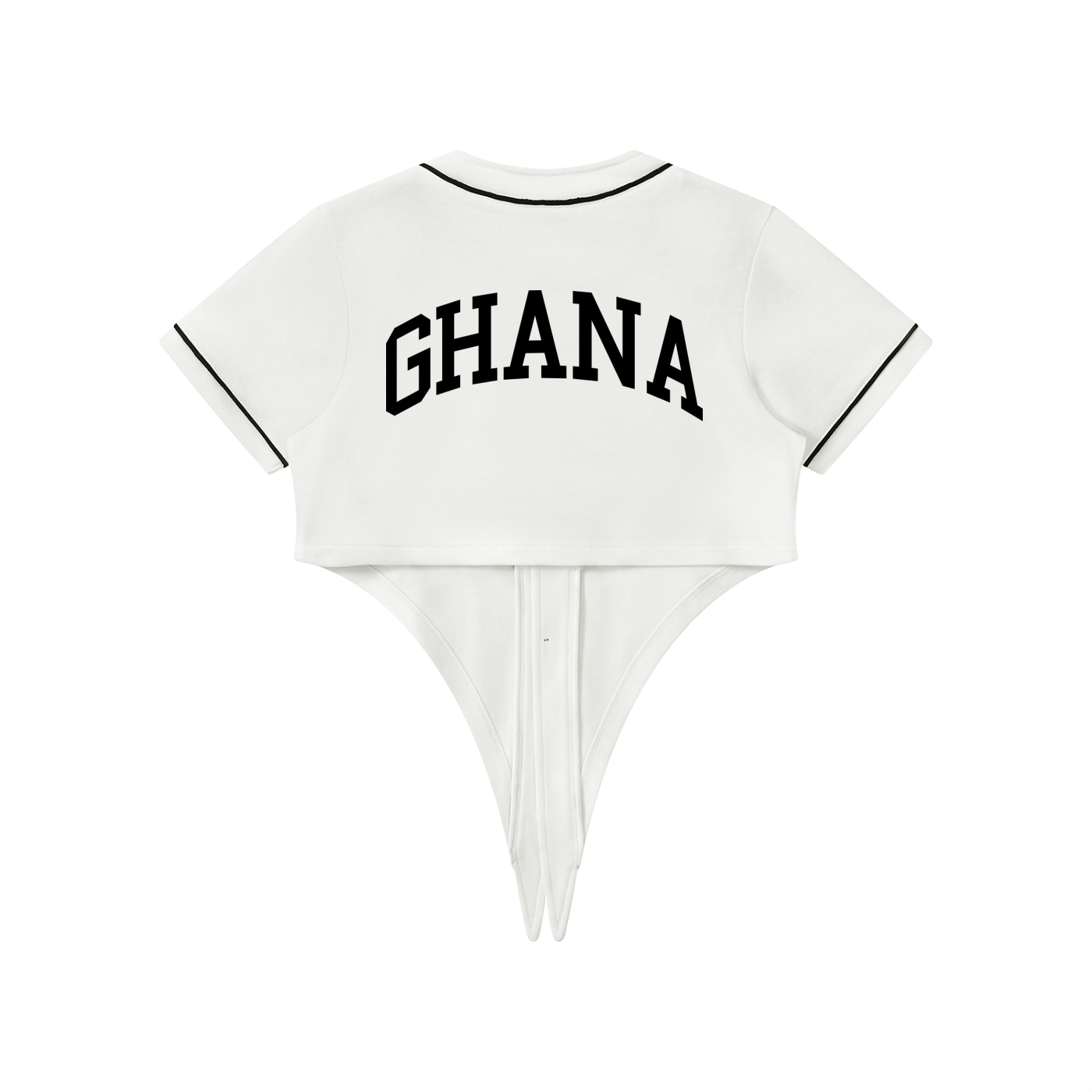 ghana