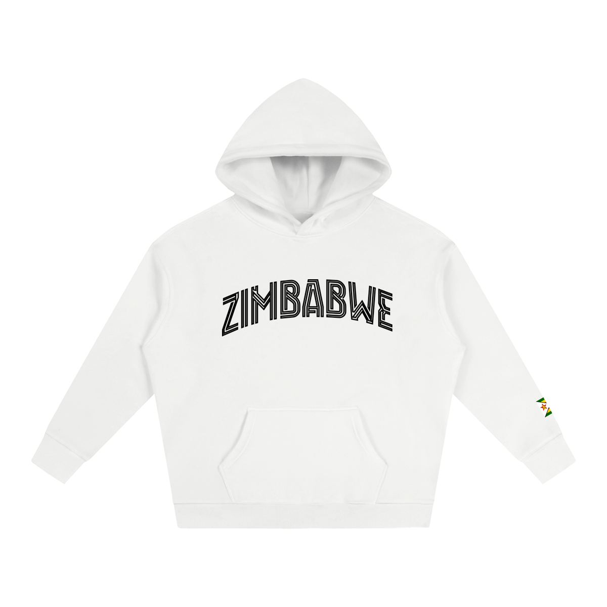 zimbabwe
