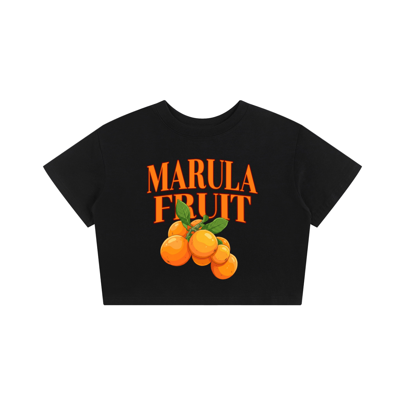 marula