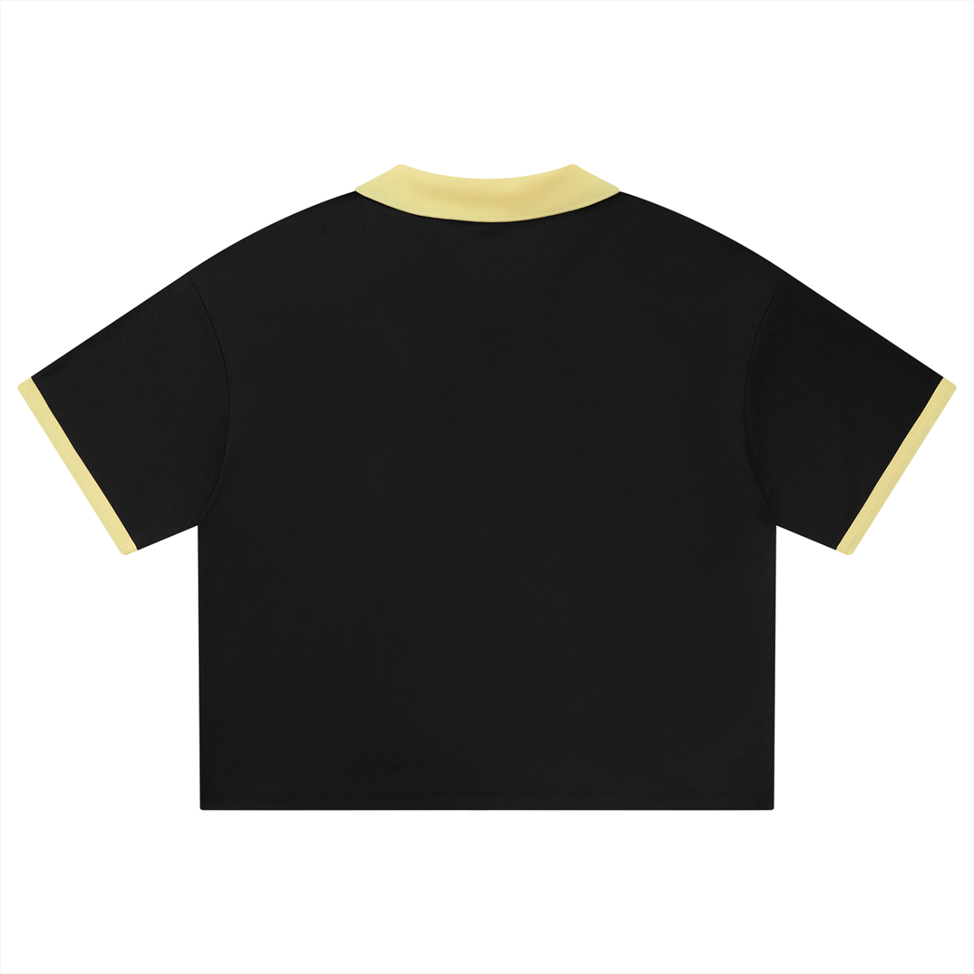 Curaçao Soccer Jersey | World Cup 2026