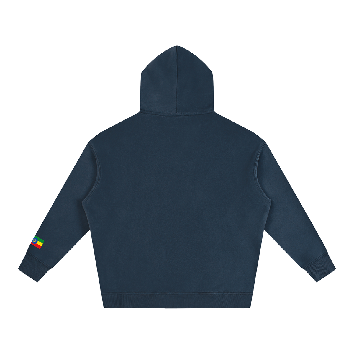 ethiopia