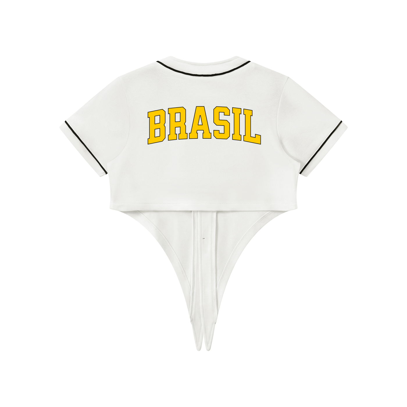 brasil