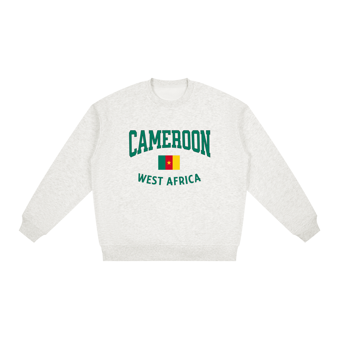cameroon