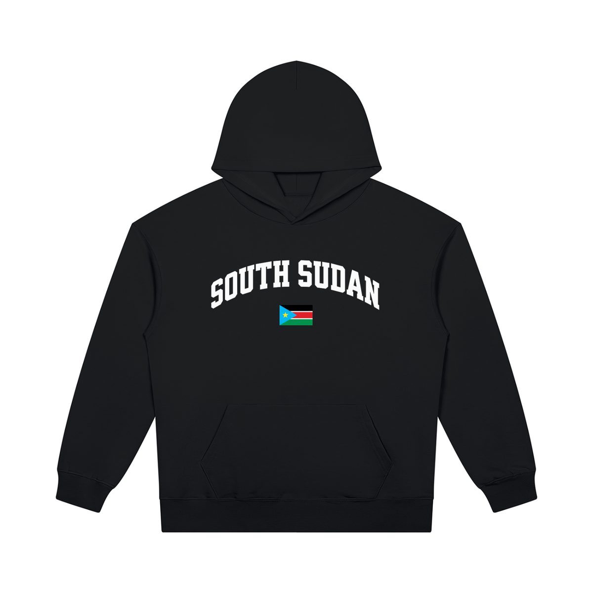 sudan