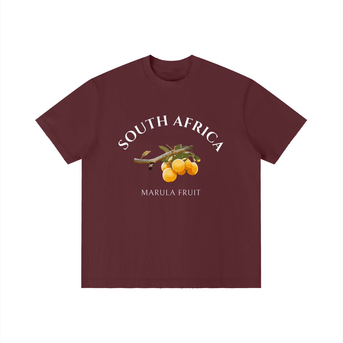 marula fruit,south africa