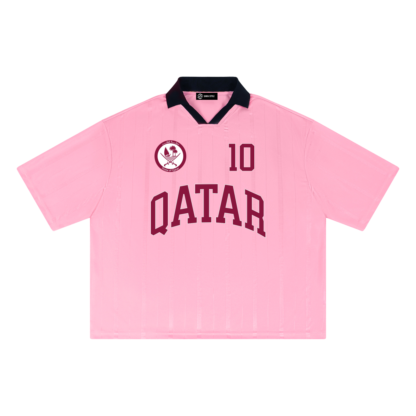 qatar