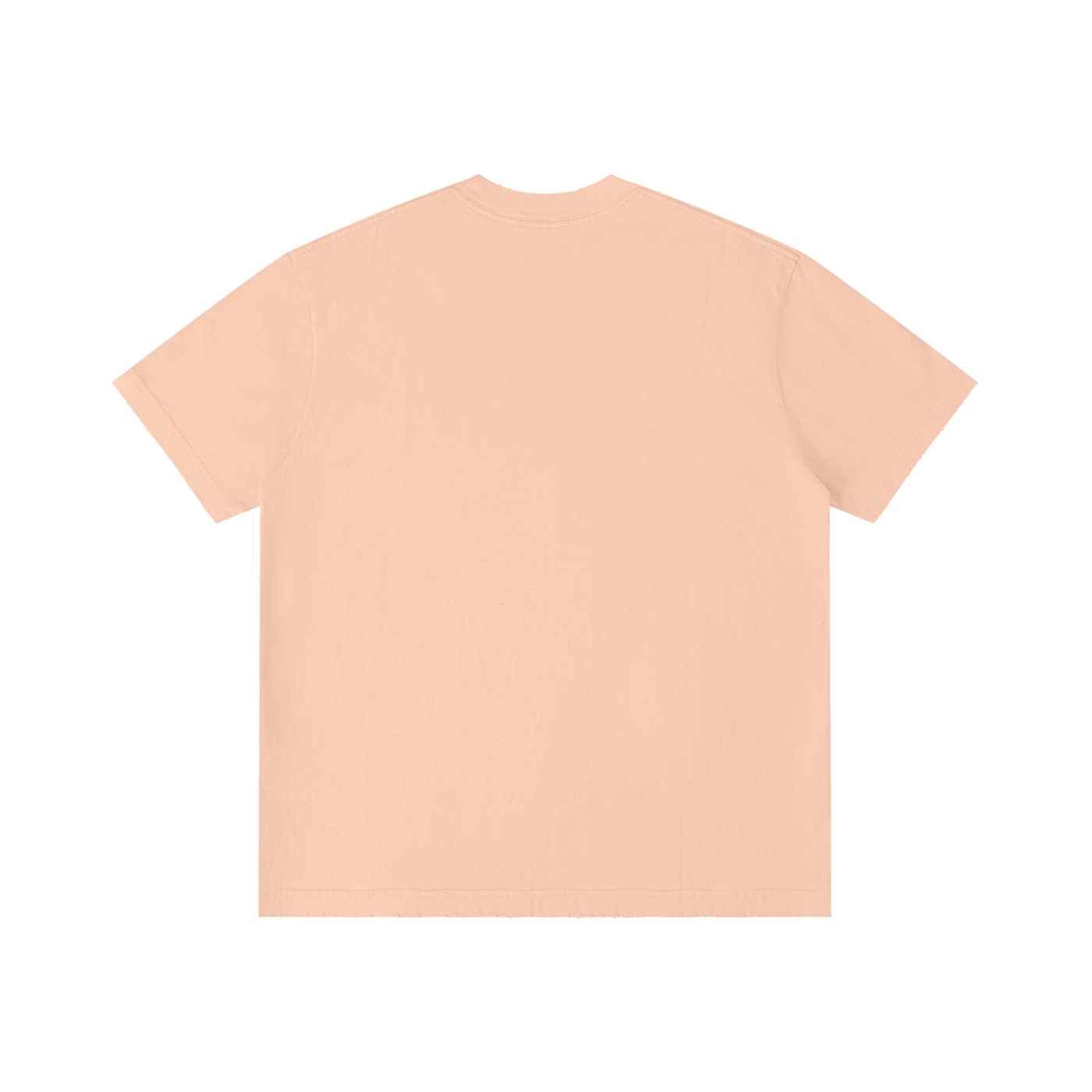 Lake Malawi African Heritage T-Shirt
