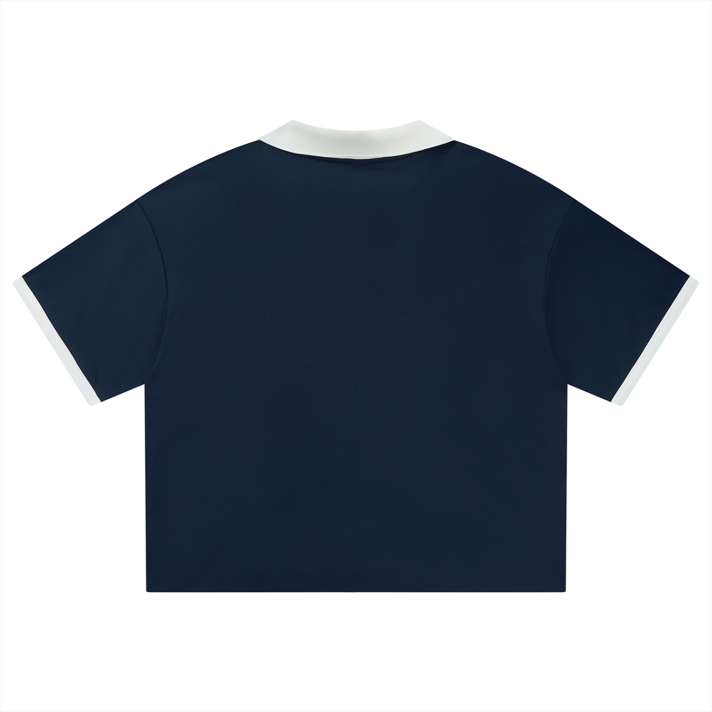 Uruguay Soccer Jersey | World Cup 2026