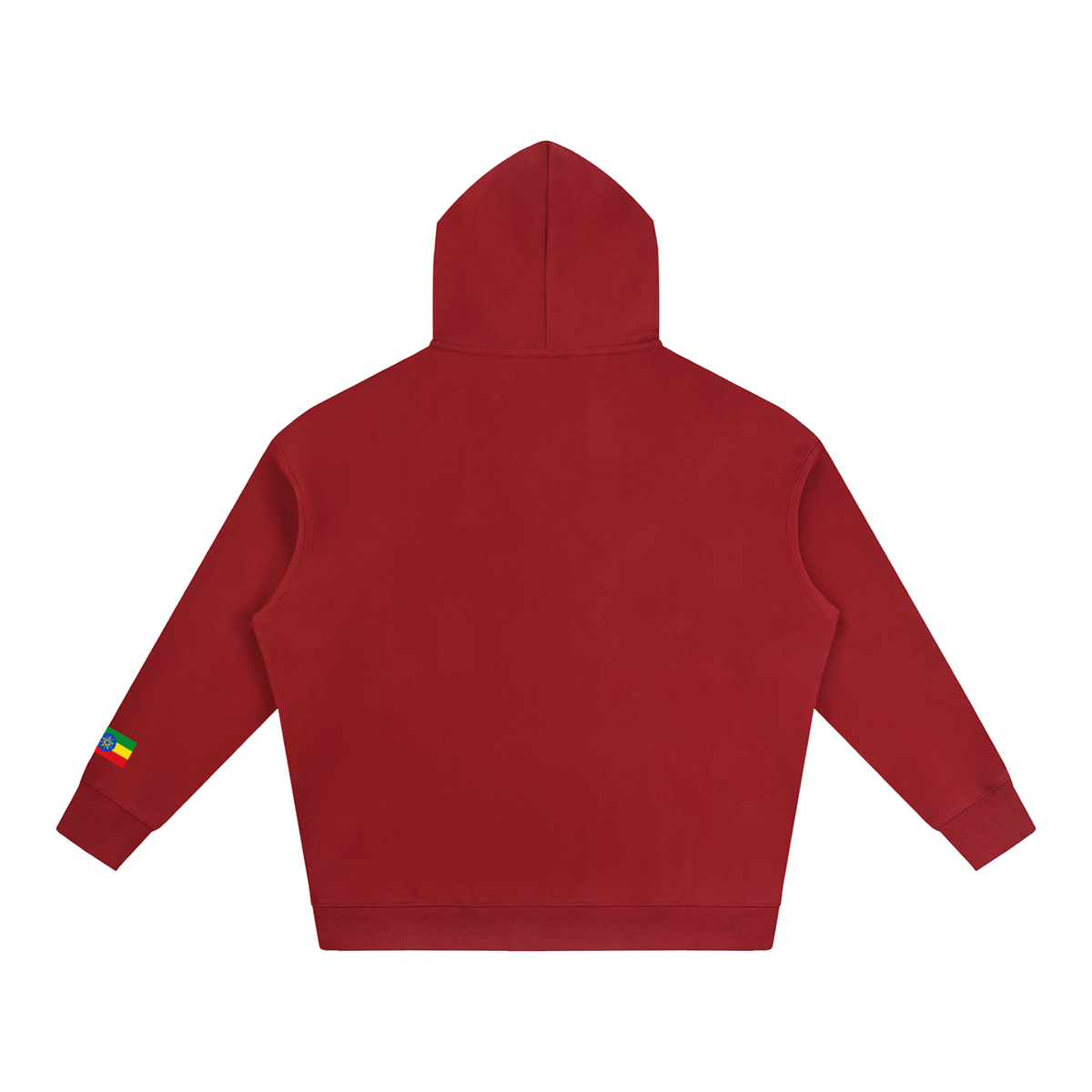ethiopia