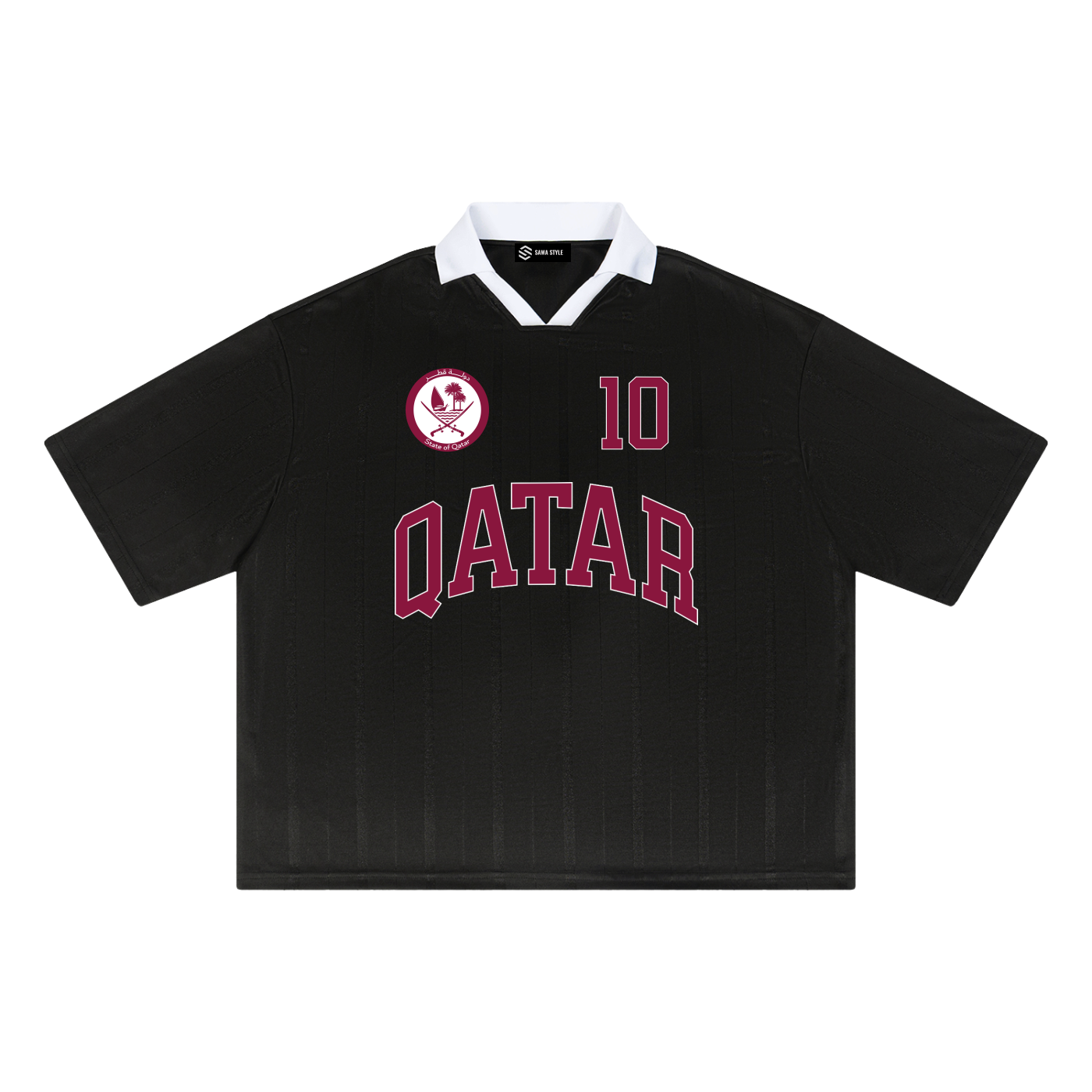 qatar