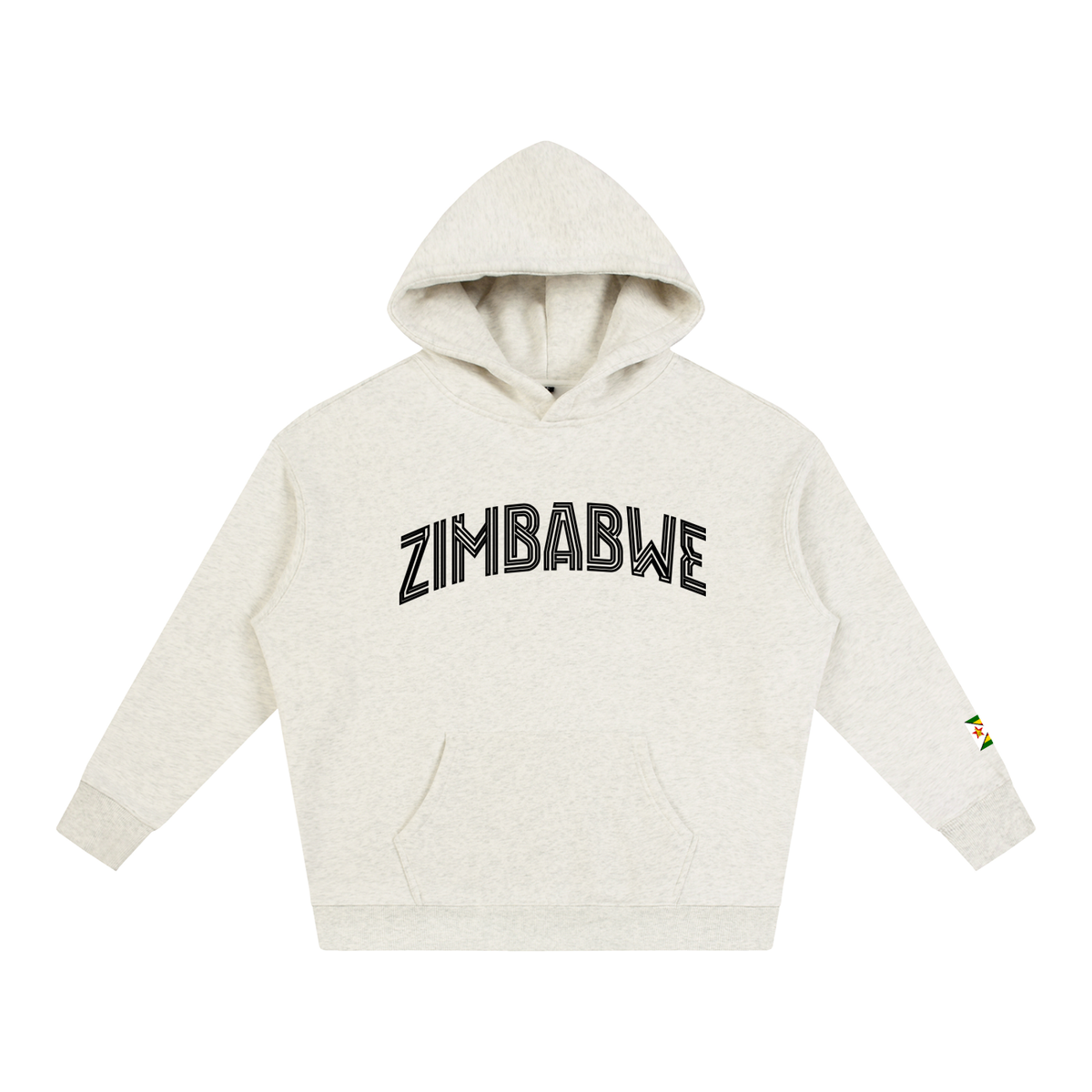 zimbabwe