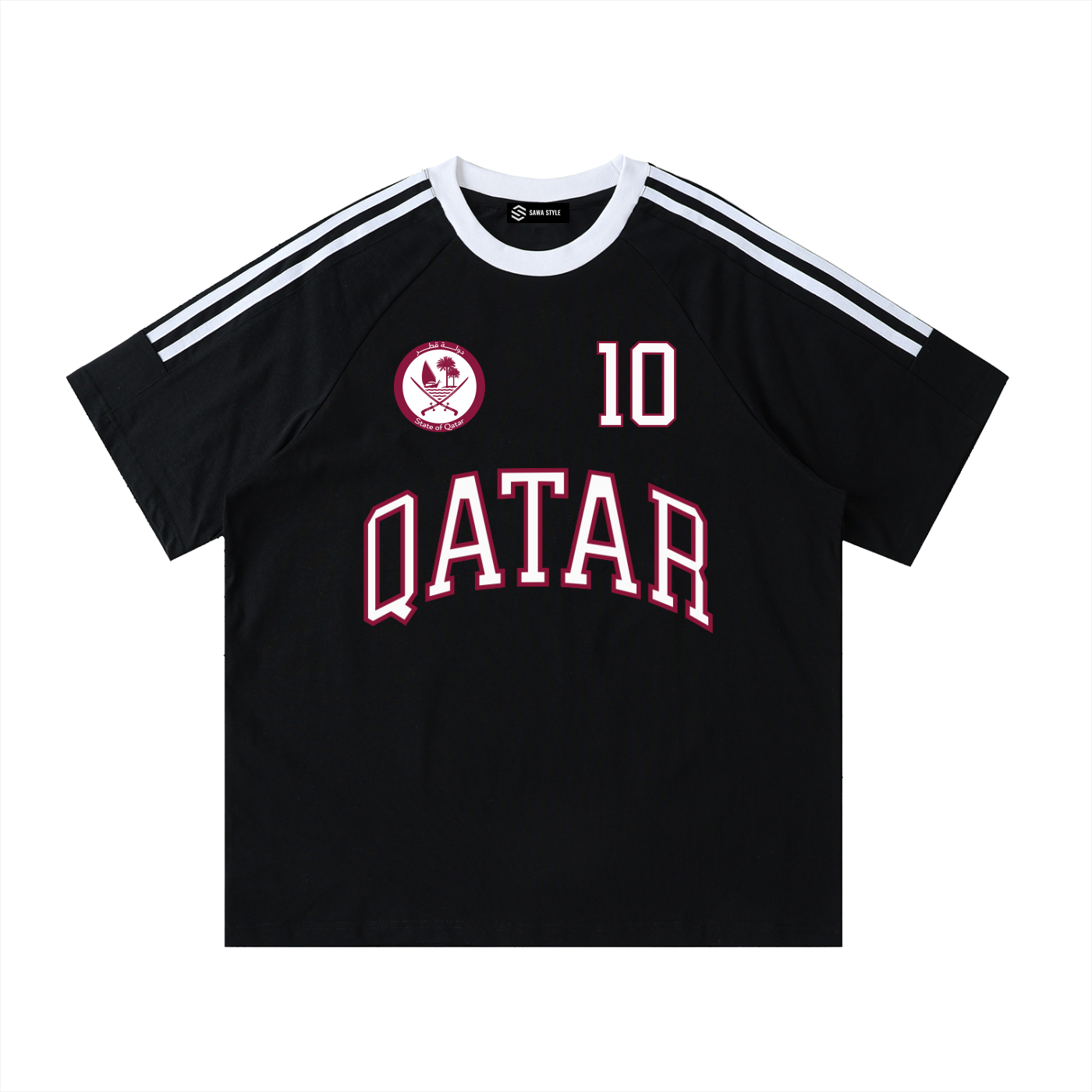qatar