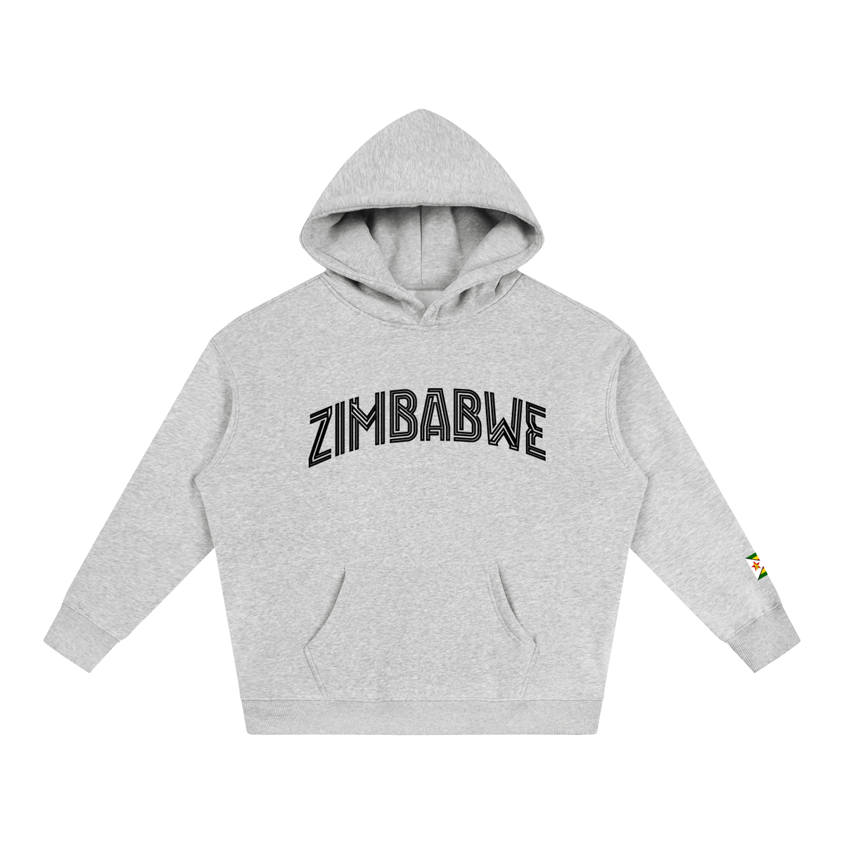 zimbabwe