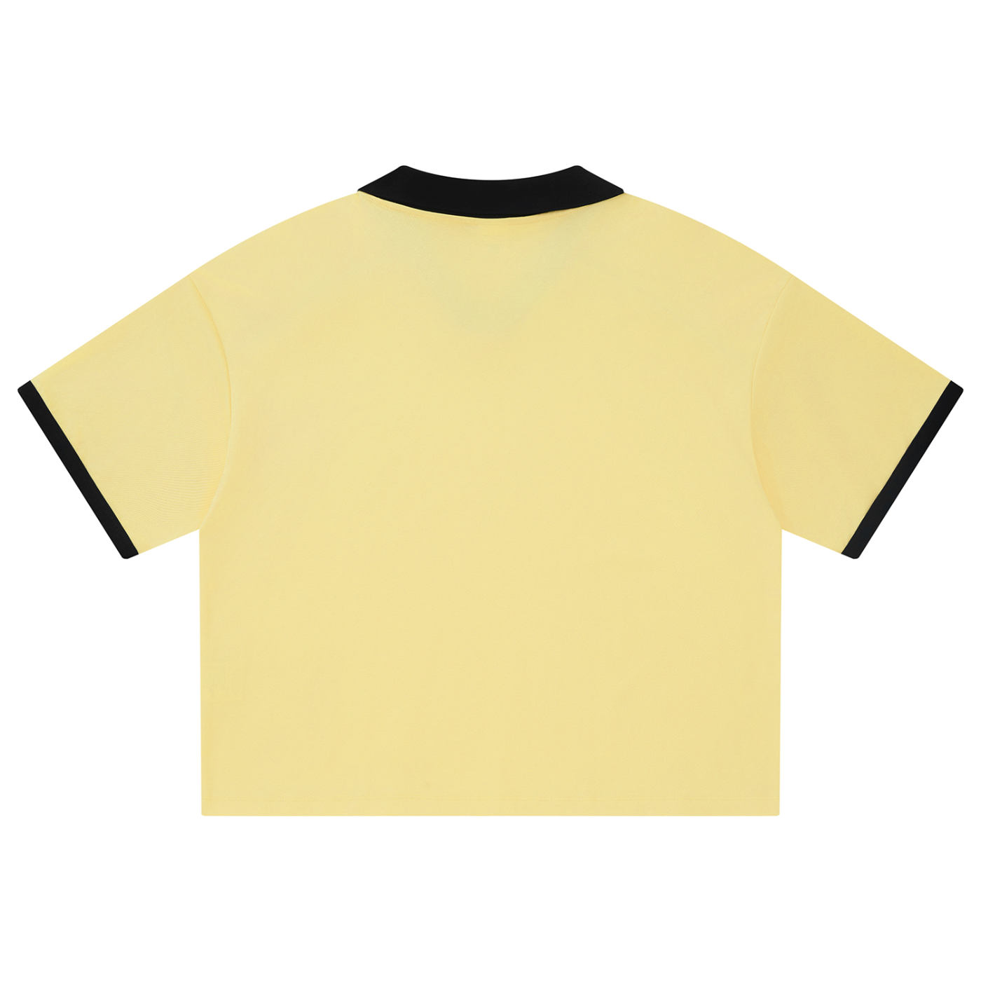 Iraq Soccer Jersey | World Cup 2026