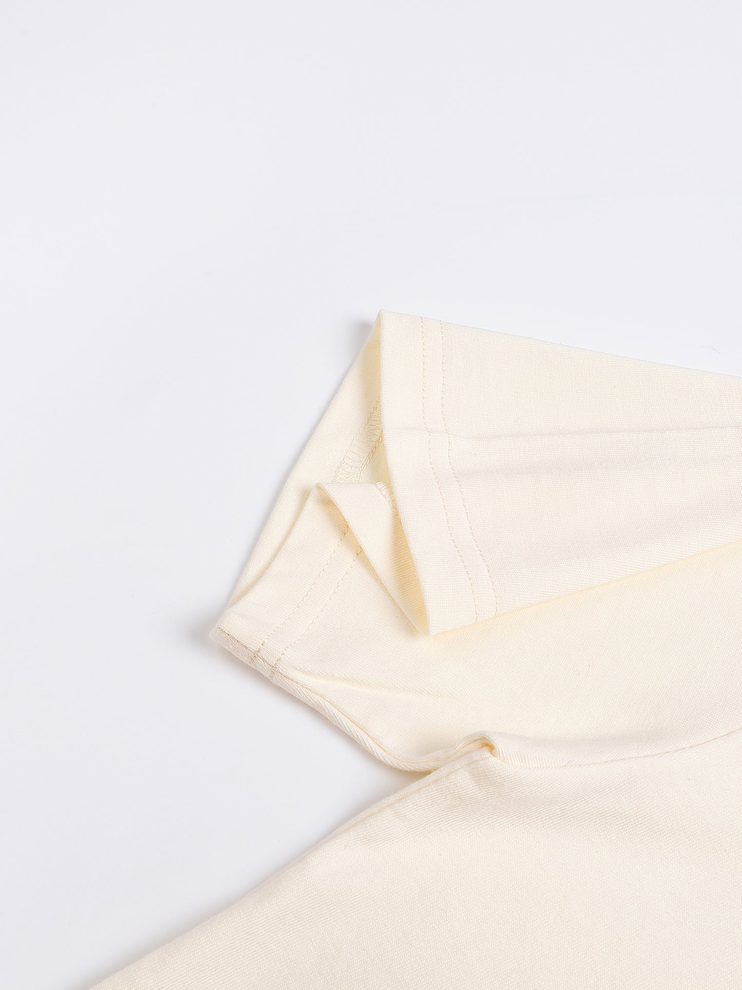 Rwanda Forever T-Shirt – 100% Cotton Unisex Tee