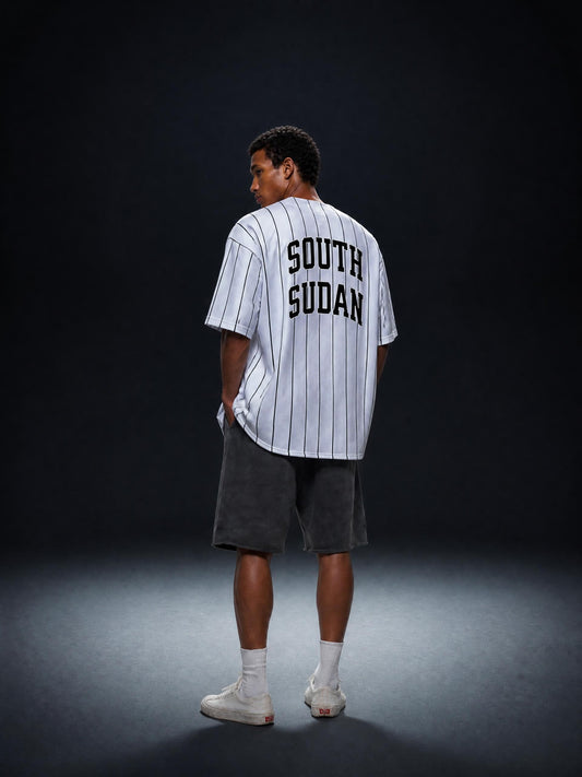 sudan