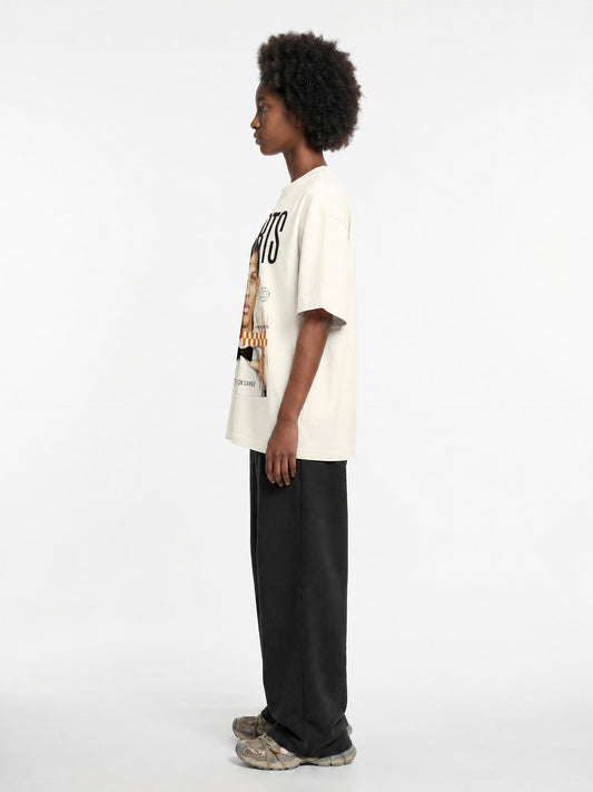 stromae