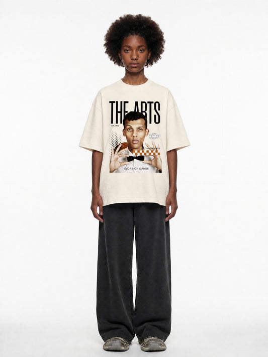 stromae