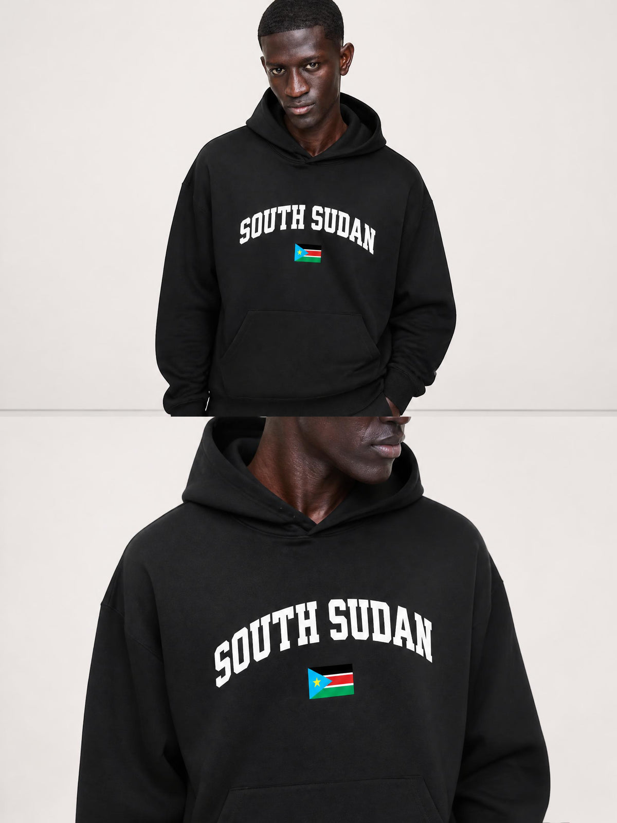 sudan