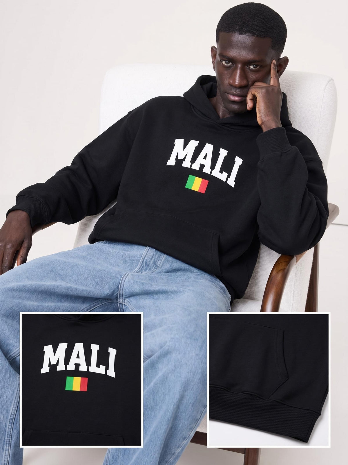 mali