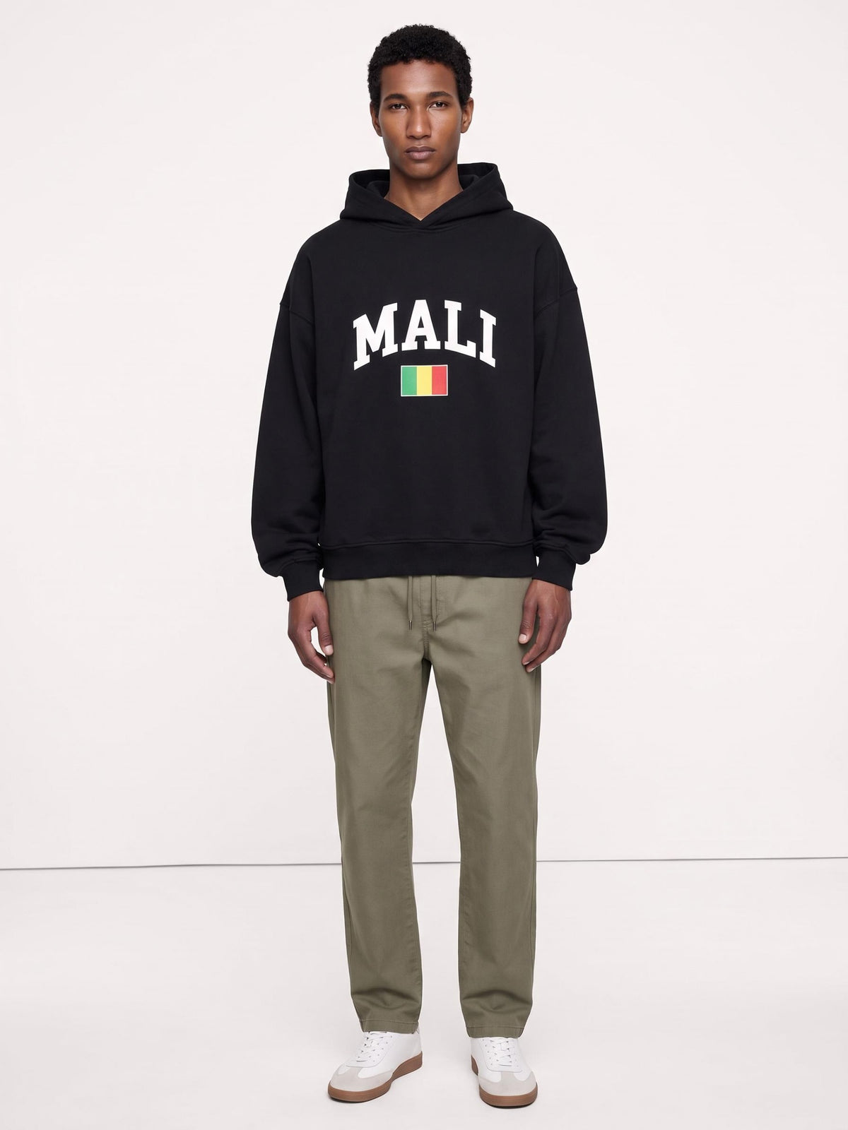 mali