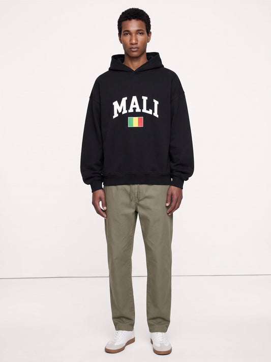 mali
