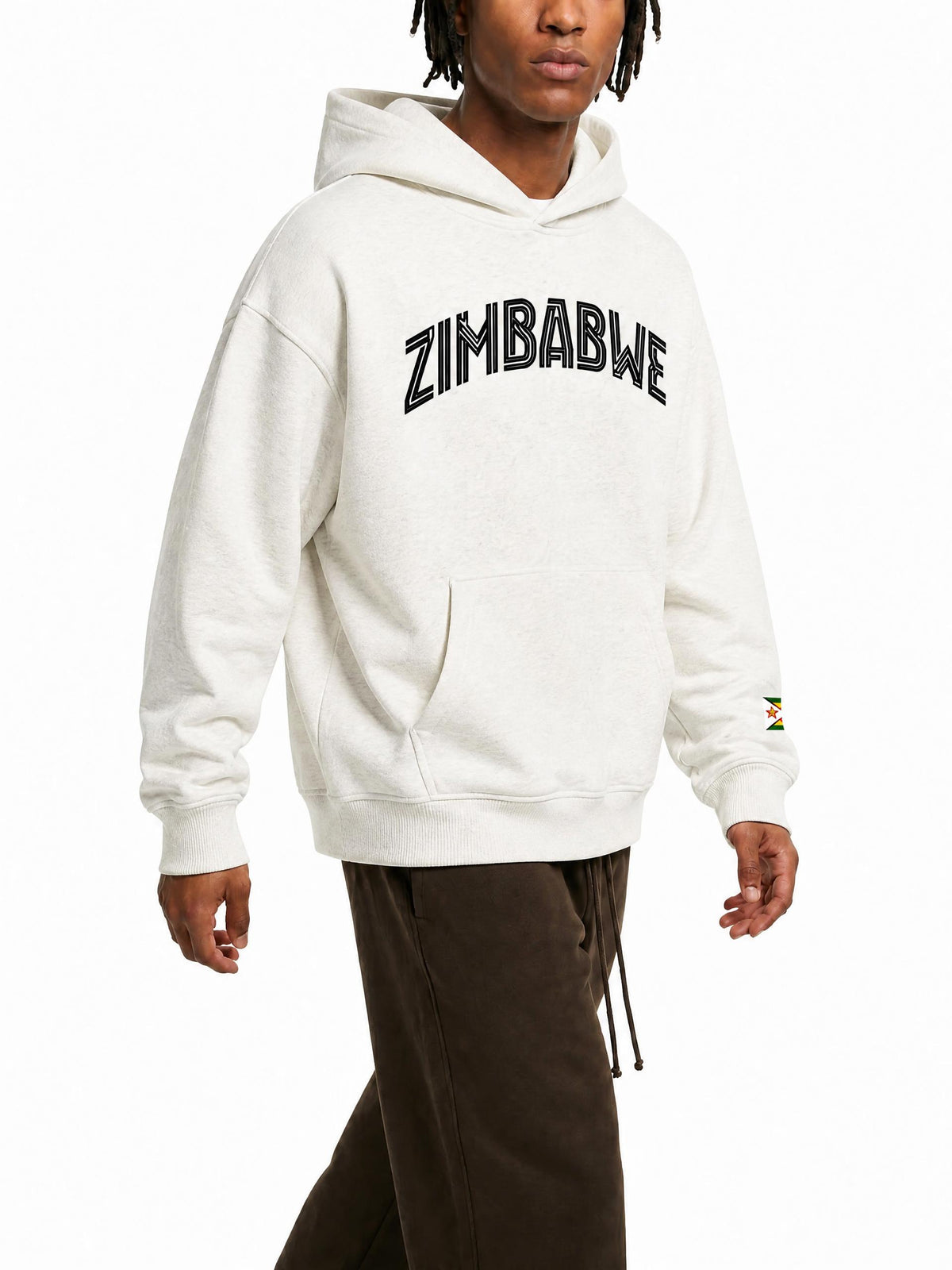 zimbabwe