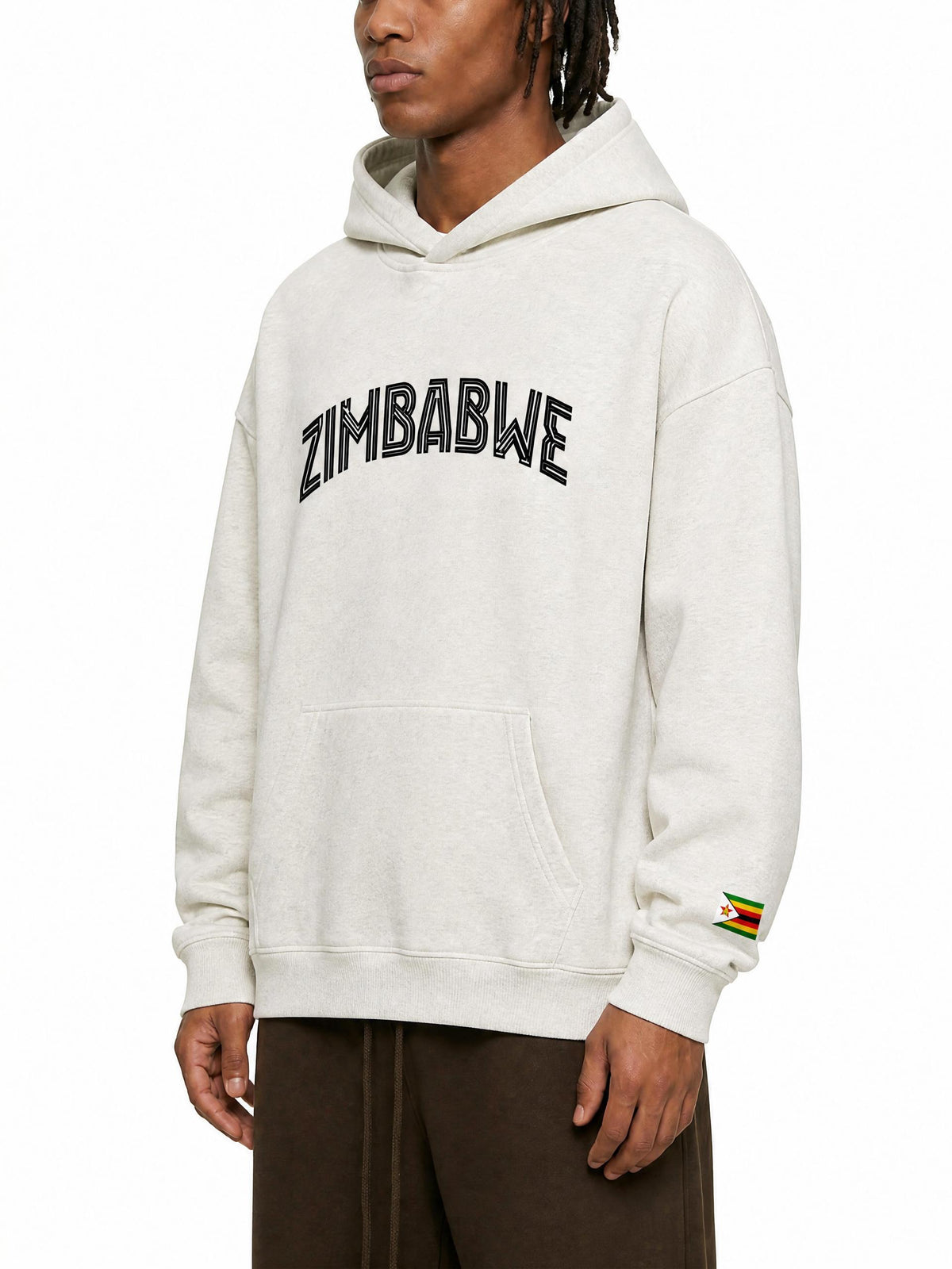 zimbabwe