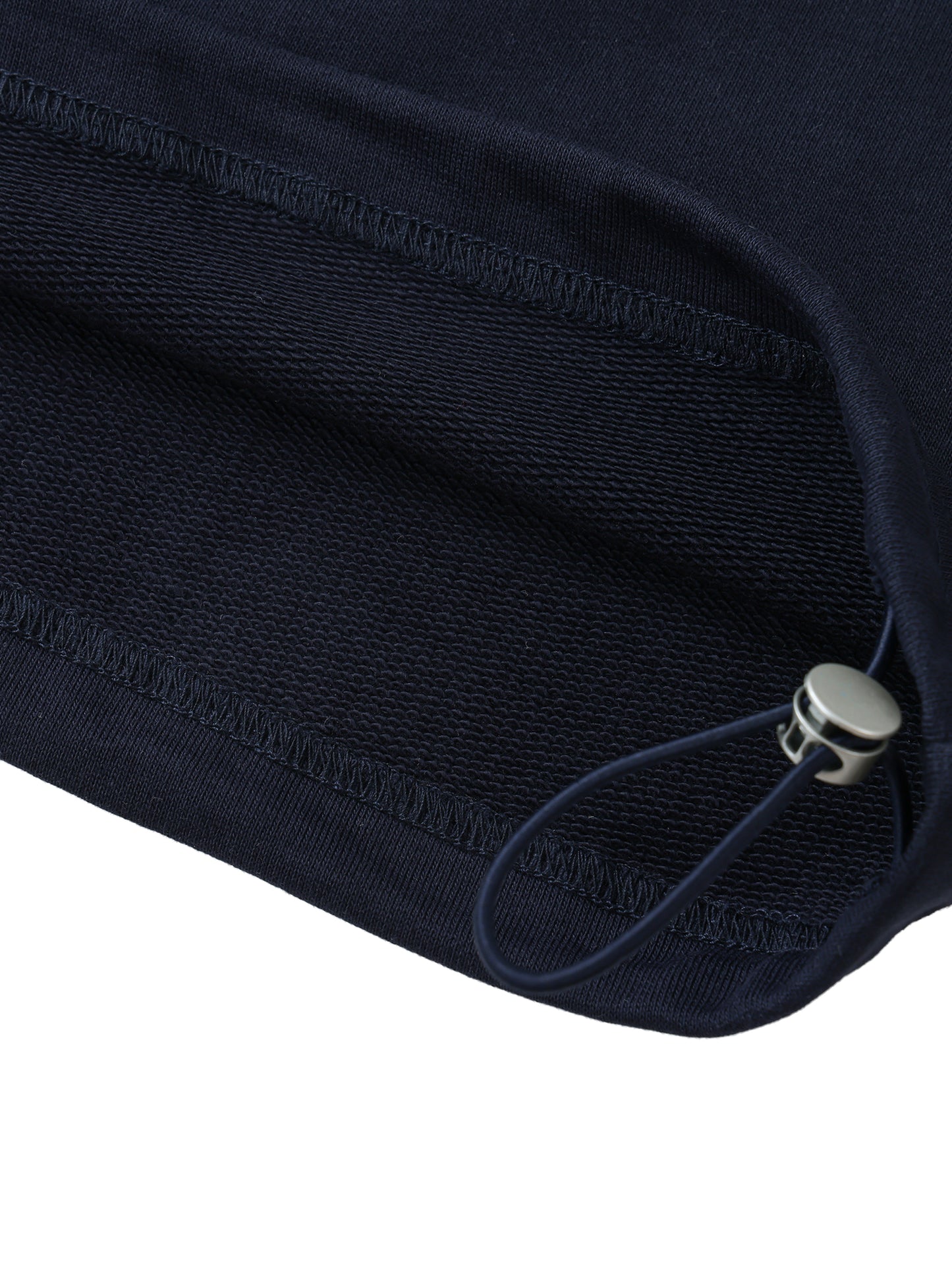 Kigali City Rwanda Sweatshirt – Contrast Striped Lapel Collar | Unisex Loose Fit