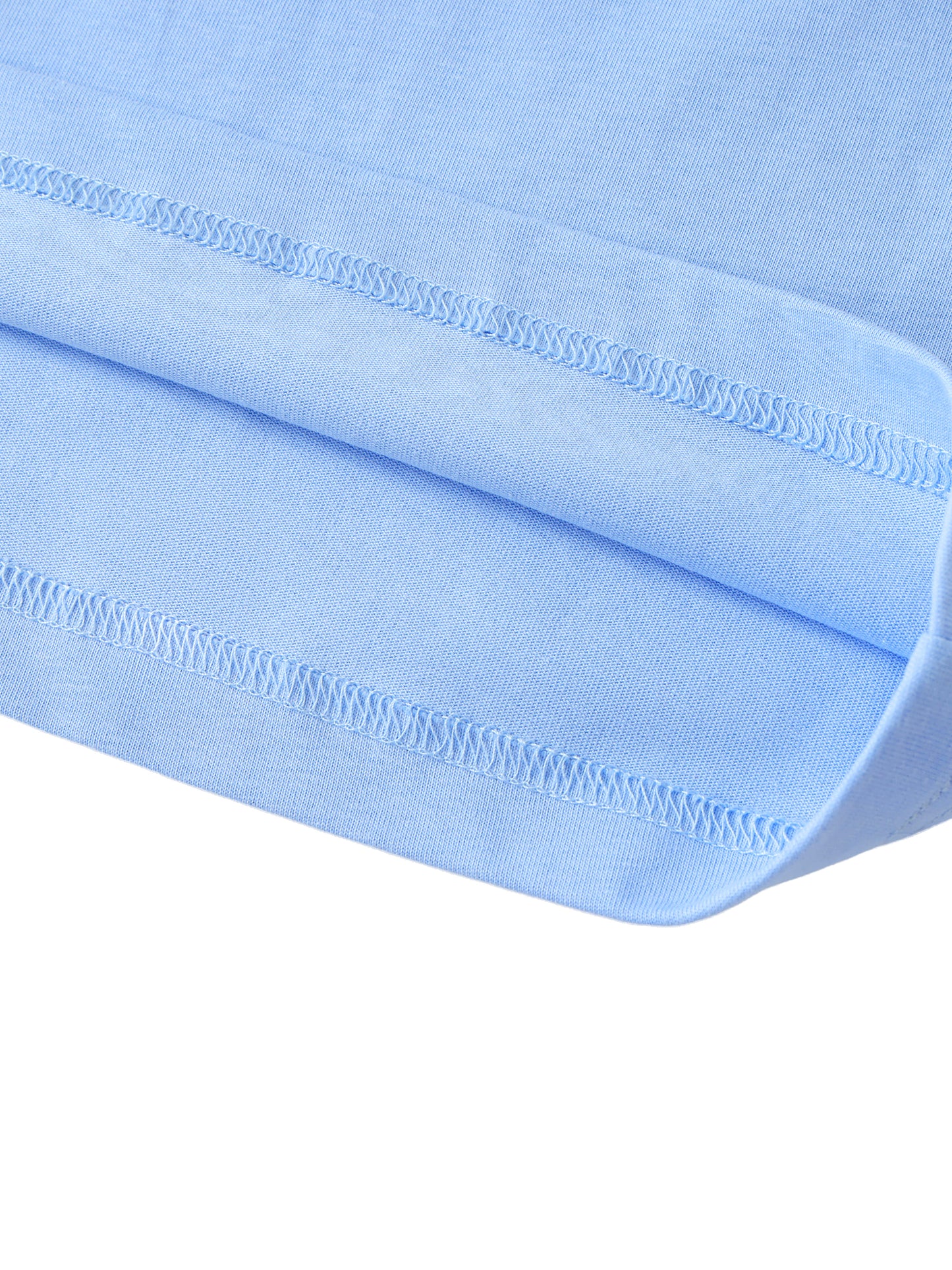 Iran Football Lion Flag Fan T-Shirt, Personalized front and back, Soccer Jersey, World Cup 2026 Apparel