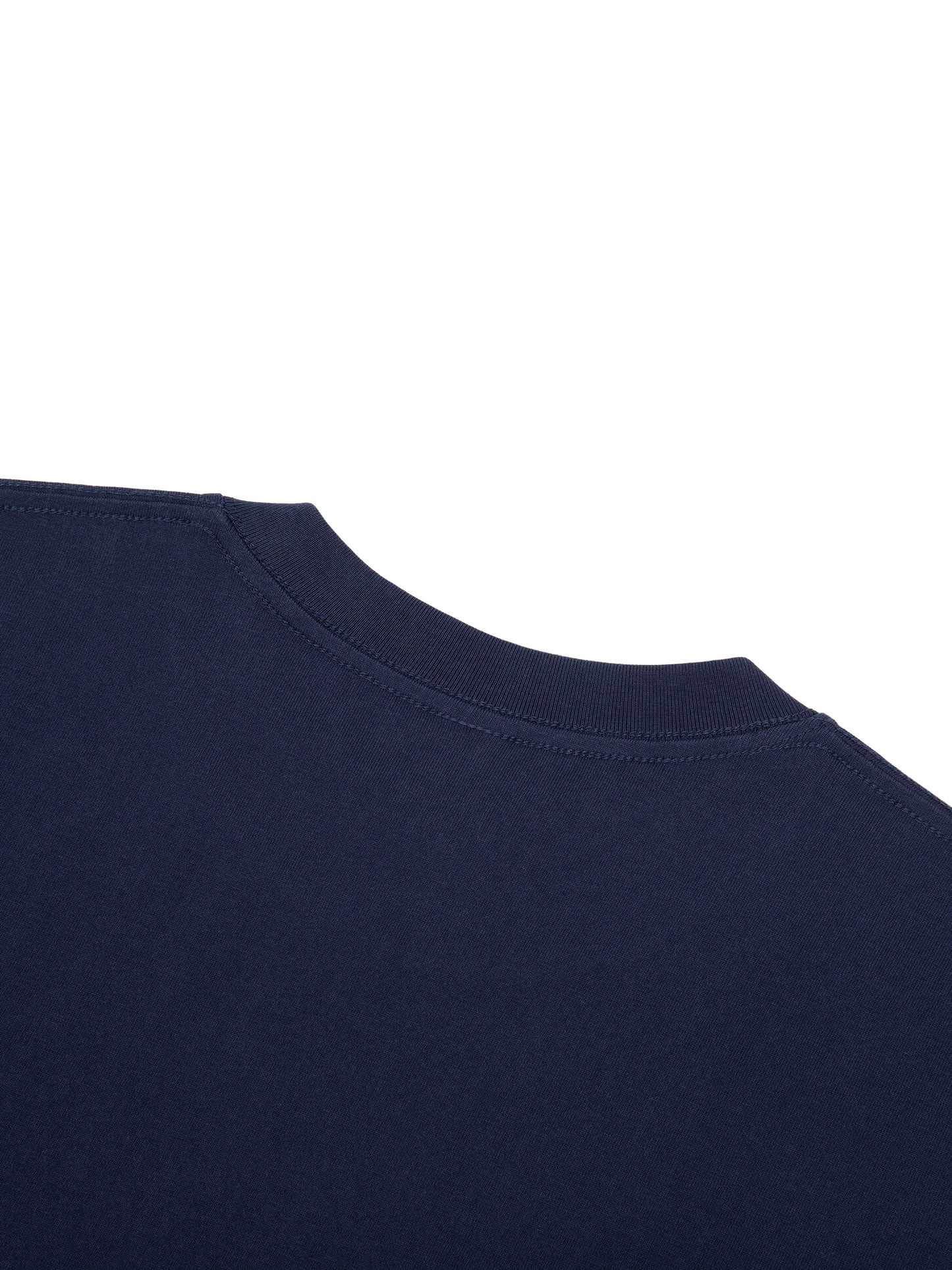 Rwanda Amavubi Football Team Graphic Tee
