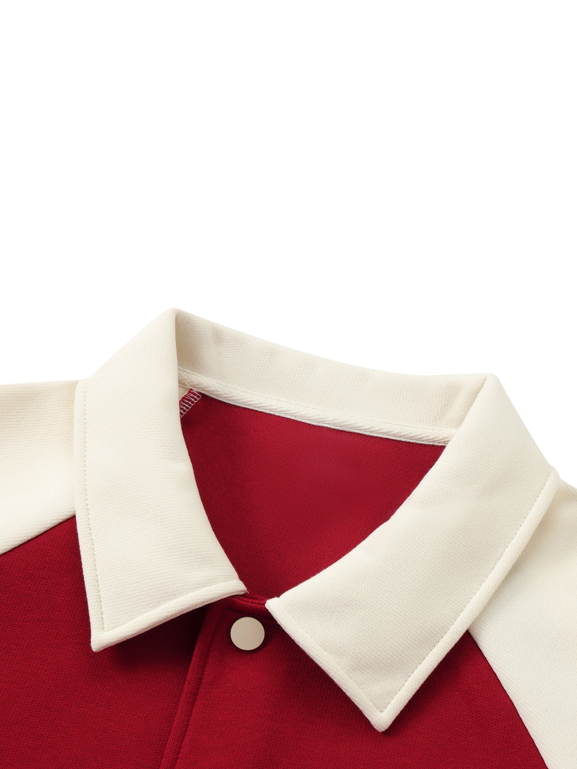 Customizable Ghana baseball jacket by ODMPOD featuring vibrant colors and tailored fit, perfect for showcasing national pride.