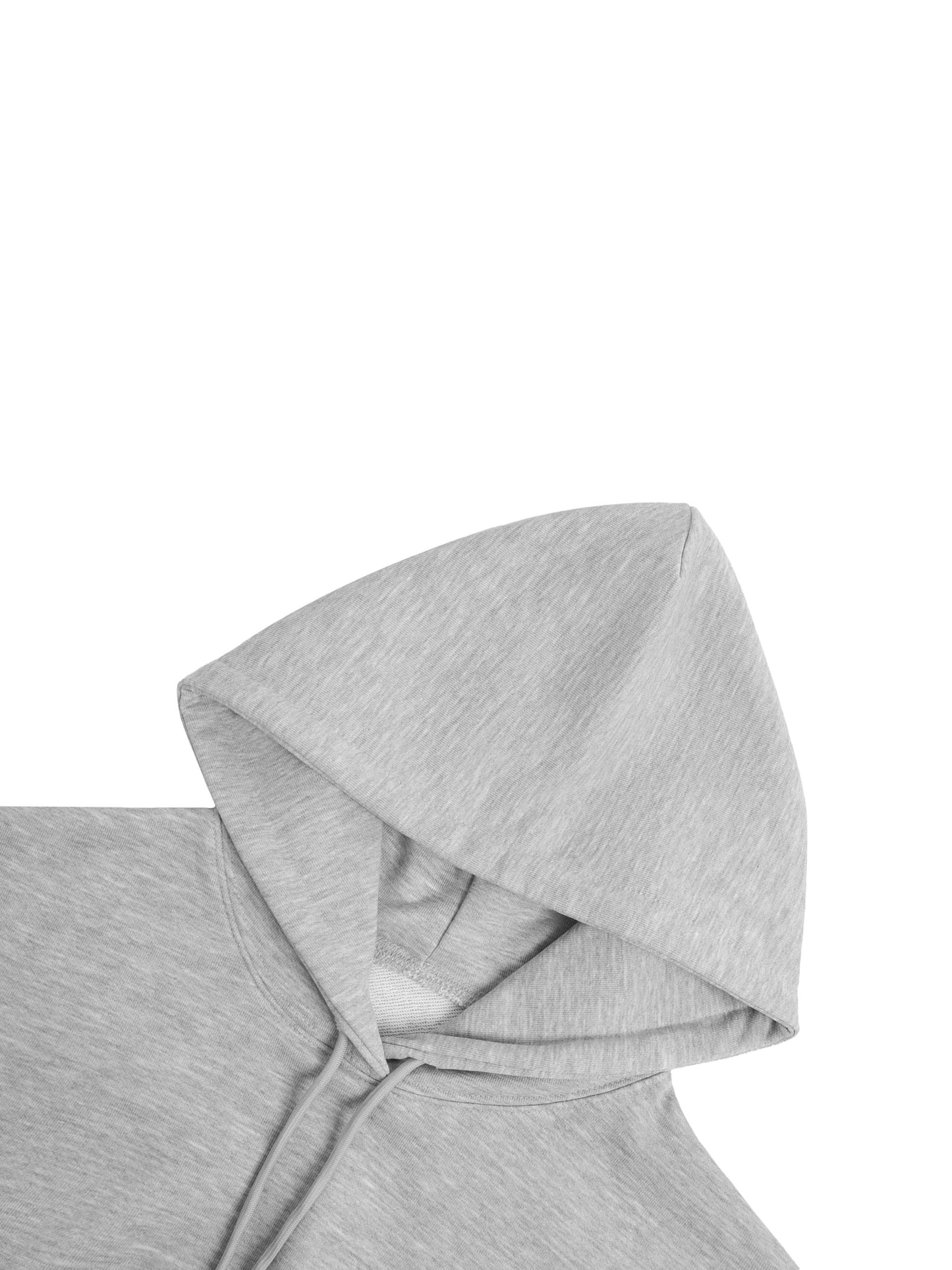Women's Cropped Hoodie – Africa 1960 Freedom