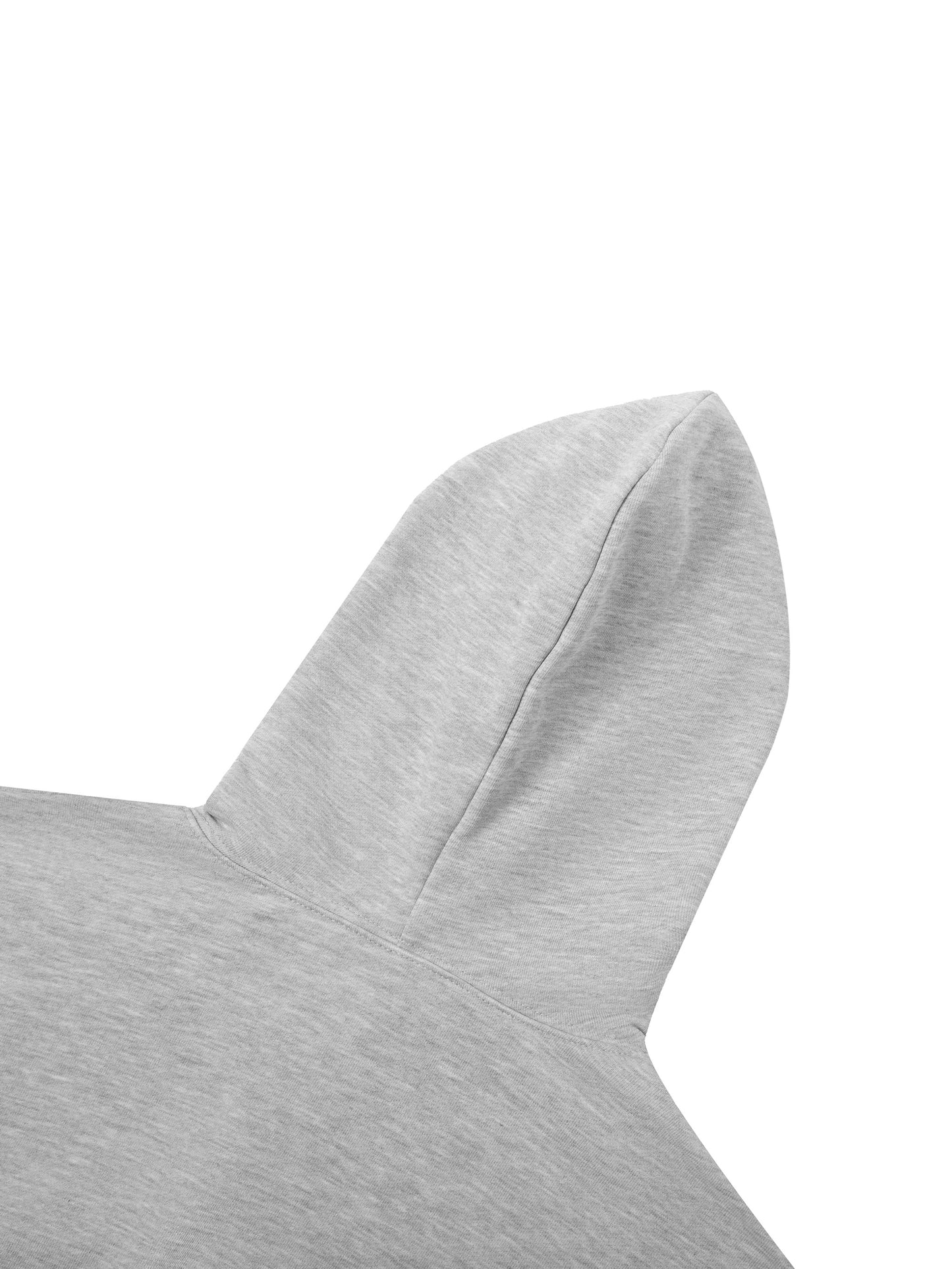 Women's Cropped Hoodie – Africa 1960 Freedom