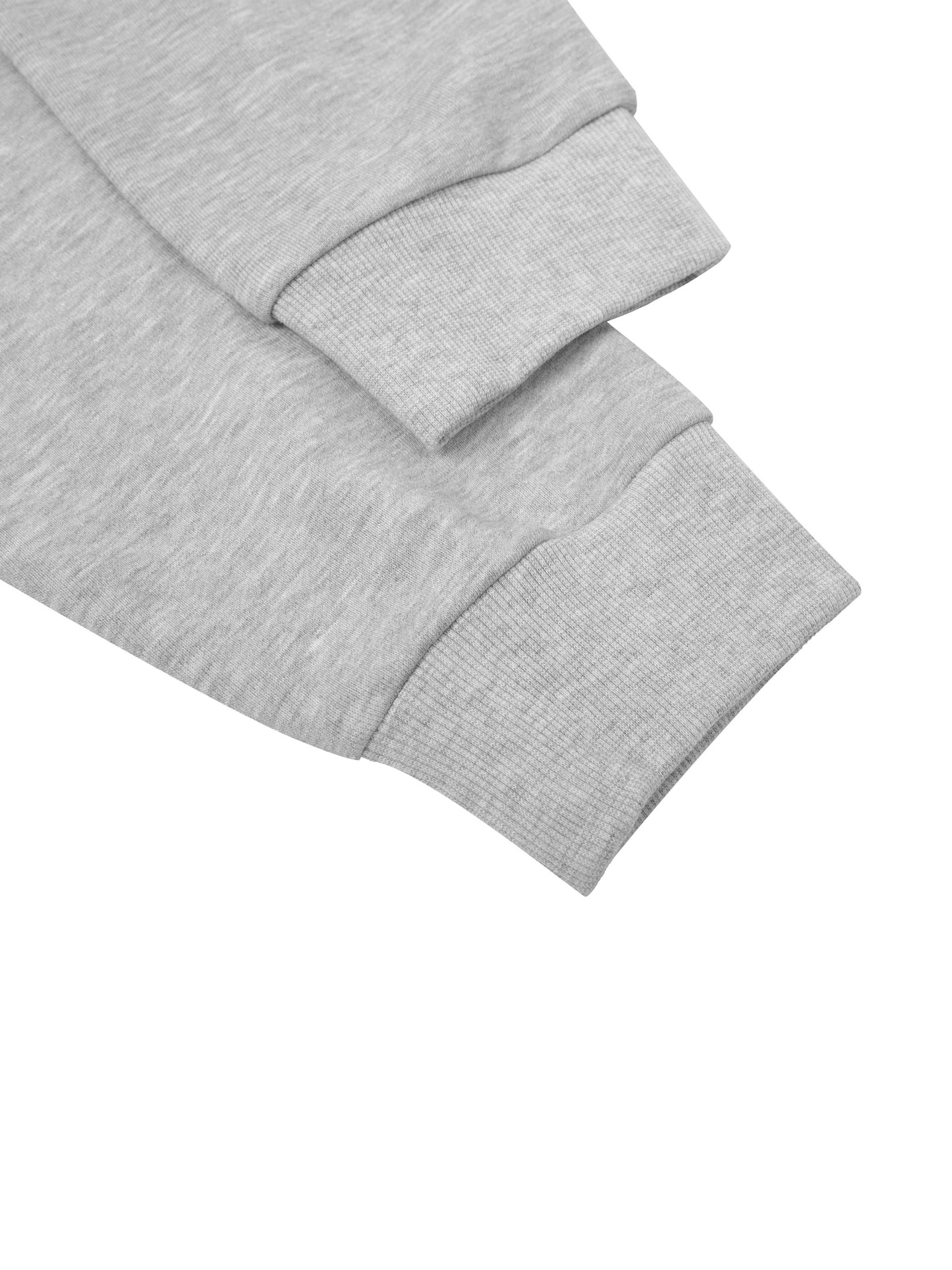 Women's Cropped Hoodie – Africa 1960 Freedom