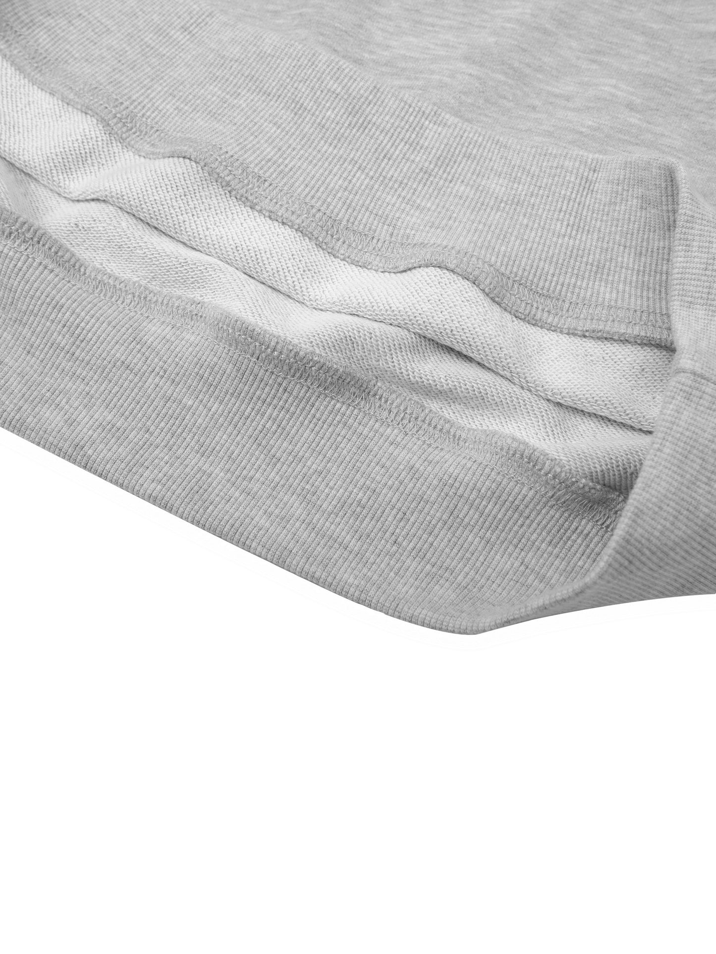 Women's Cropped Hoodie – Africa 1960 Freedom