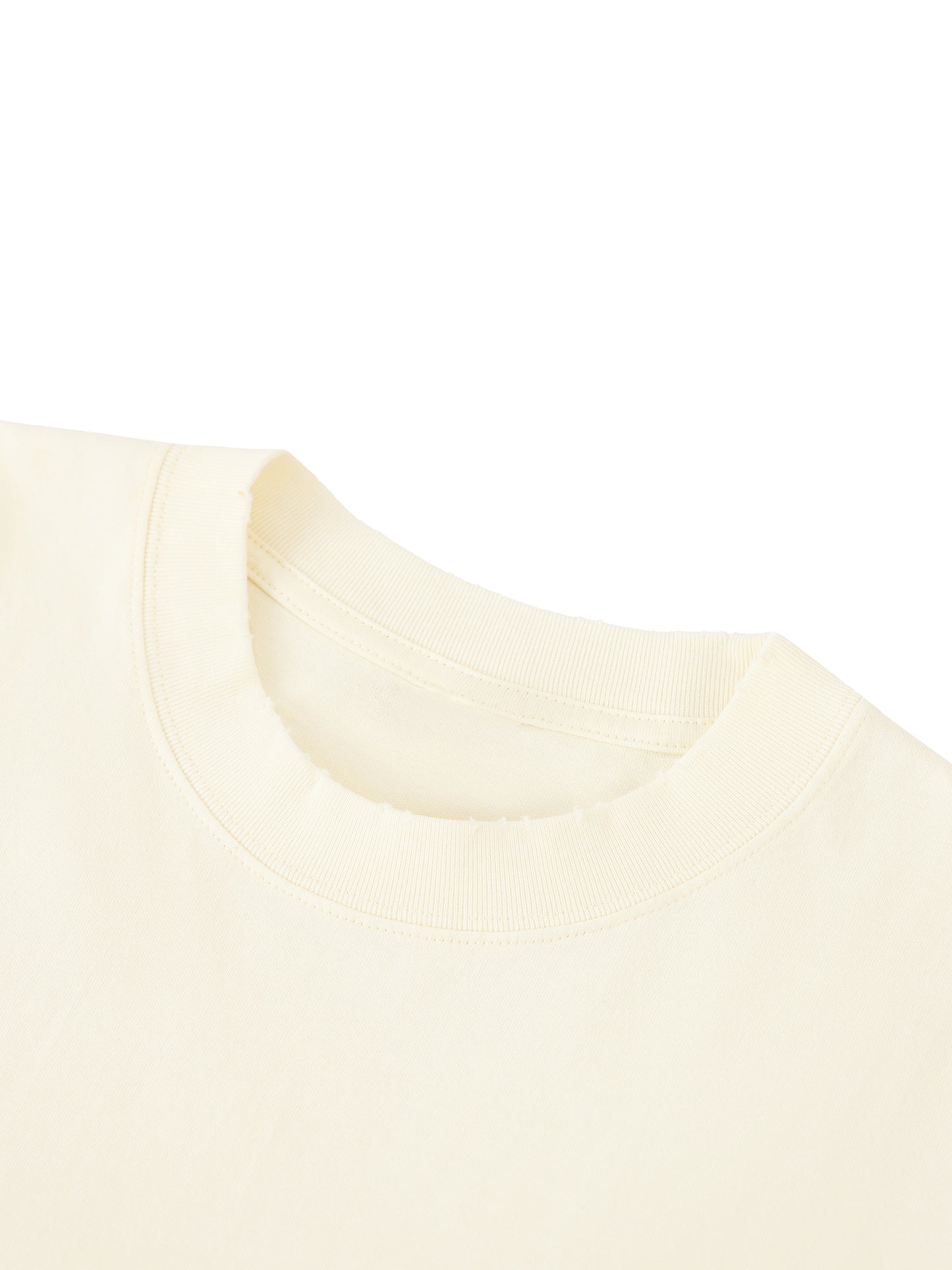 Lake Volta African Heritage T-Shirt