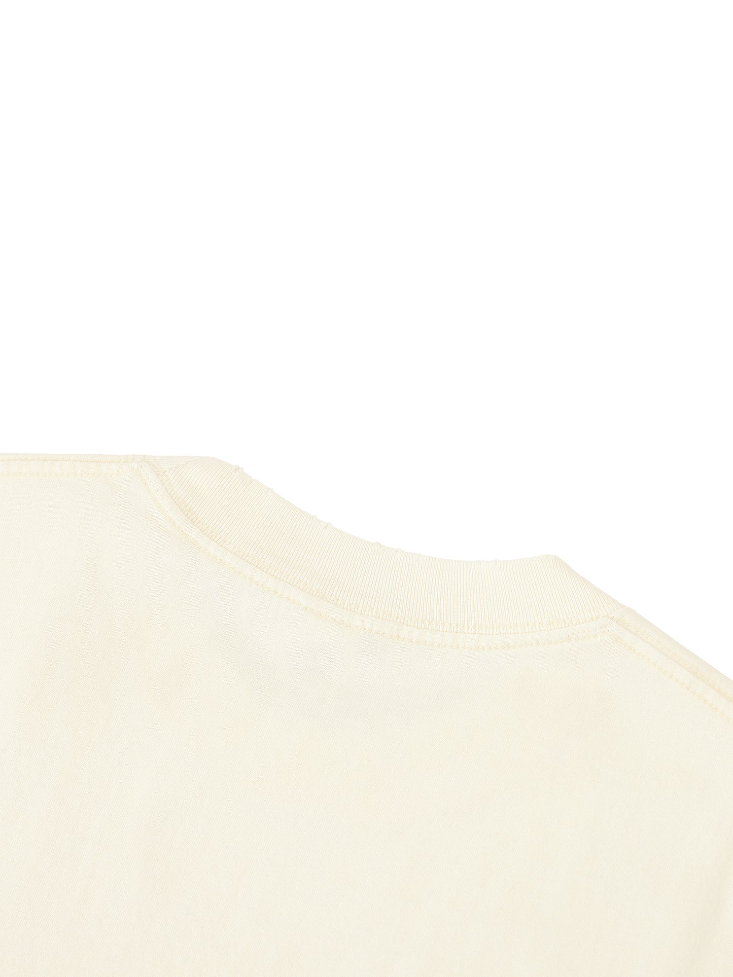 Lake Volta African Heritage T-Shirt
