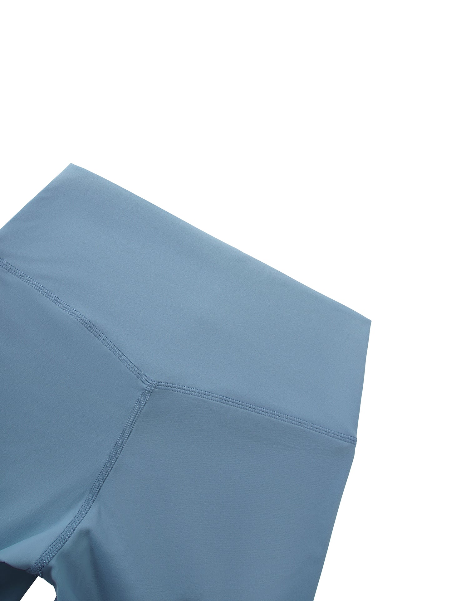 Women's High-Waisted Biker Shorts – Africa 1960 Freedom