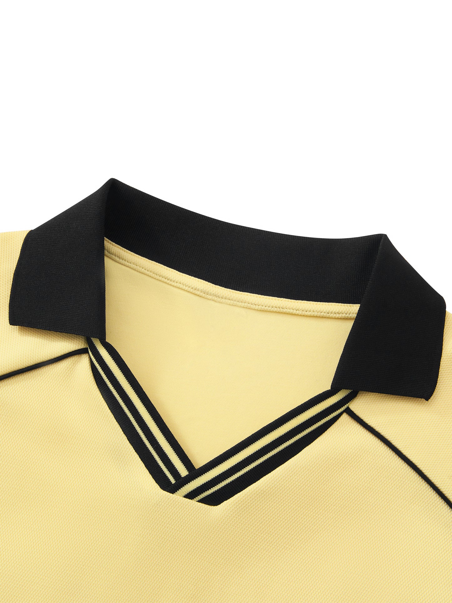 Iraq Soccer Jersey | World Cup 2026