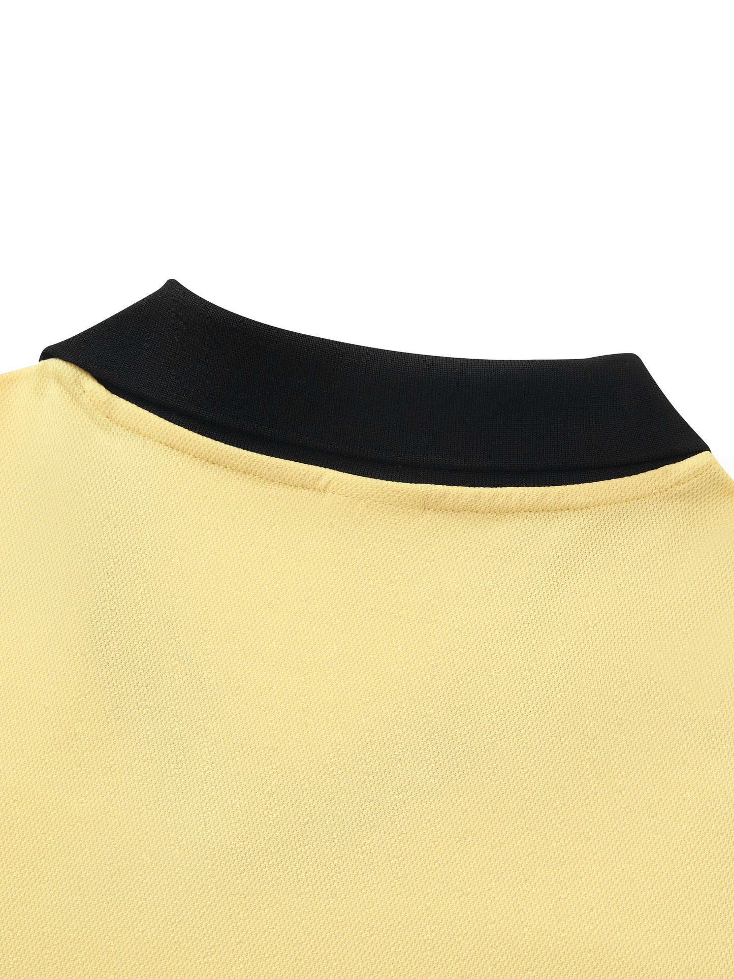 Uruguay Soccer Jersey | World Cup 2026
