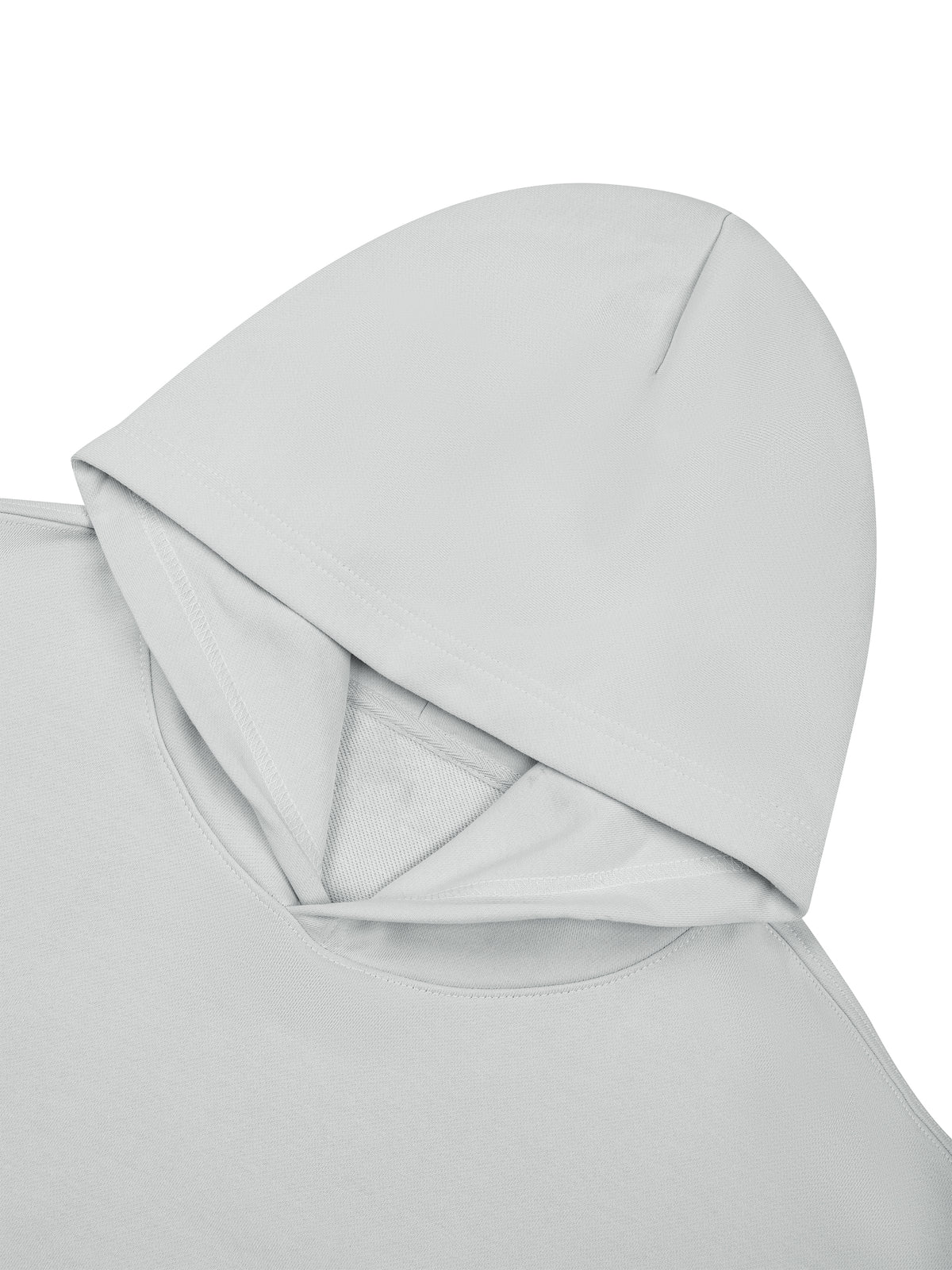 sudan