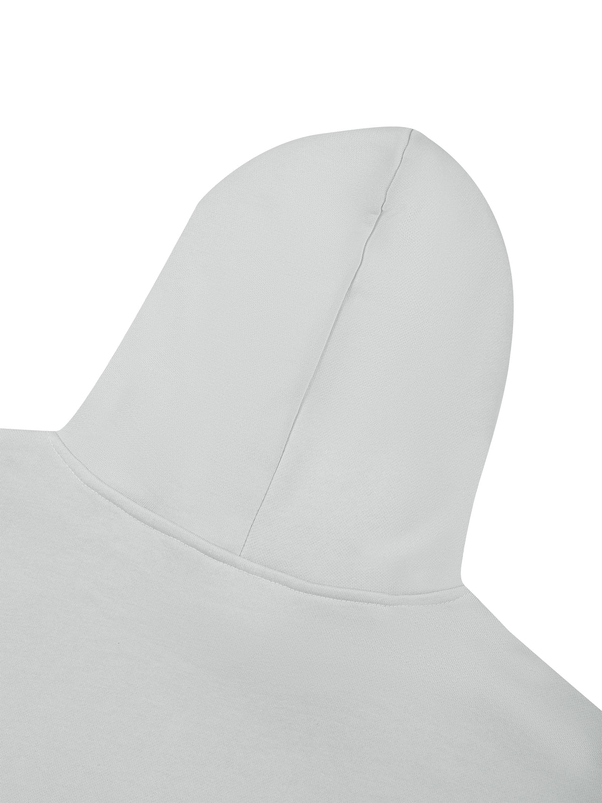 sudan